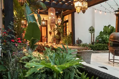 5007 Cedar Creek Drive, Houston, TX 77056 - Photo 4