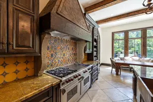 5007 Cedar Creek Dr, Houston, TX 77056 - Photo 12