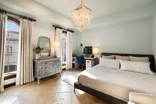 5007 Cedar Creek Dr, Houston, TX 77056 - Photo 28