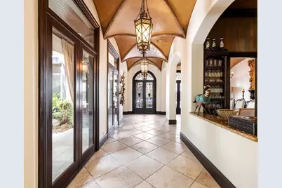 5007 Cedar Creek Drive, Houston, TX 77056 - Photo 6