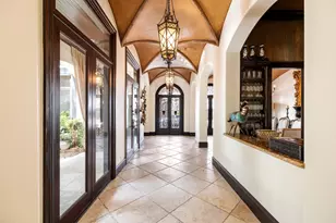 5007 Cedar Creek Dr, Houston, TX 77056 - Photo 6