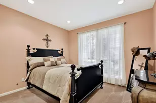 4518 Westerdale Dr, Fulshear, TX 77441 - Photo 22