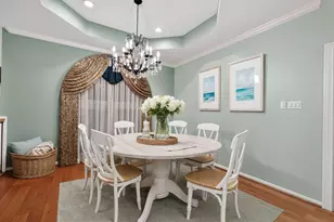 4518 Westerdale Dr, Fulshear, TX 77441 - Photo 10