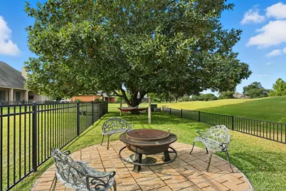 4518 Westerdale Drive, Fulshear, TX 77441 - Photo 34