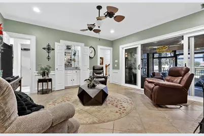 4518 Westerdale Drive, Fulshear, TX 77441 - Photo 18