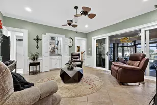 4518 Westerdale Dr, Fulshear, TX 77441 - Photo 18