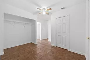 5311 Perry Ave, Galveston, TX 77551 - Photo 16