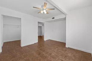 5311 Perry Ave, Galveston, TX 77551 - Photo 24