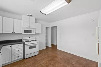 5311 Perry Ave, Galveston, TX 77551 - Photo 12