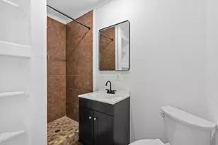 5311 Perry Ave, Galveston, TX 77551 - Photo 26