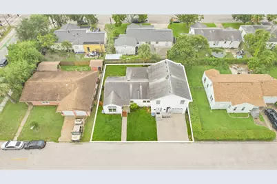 5311 Perry Ave, Galveston, TX 77551 - Photo 32