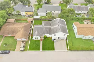 5311 Perry Ave, Galveston, TX 77551 - Photo 32