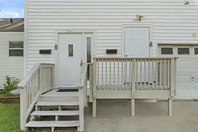 5311 Perry Ave, Galveston, TX 77551 - Photo 4