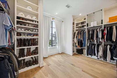 1315 Gardenia Drive, Houston, TX 77018 - Photo 30