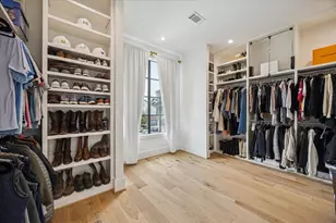 1315 Gardenia Dr, Houston, TX 77018 - Photo 30