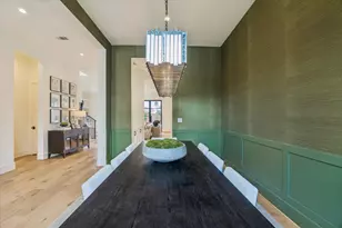 1315 Gardenia Dr, Houston, TX 77018 - Photo 20