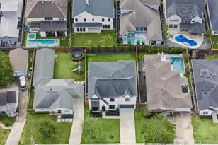 1315 Gardenia Dr, Houston, TX 77018 - Photo 44