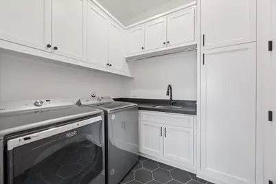 1315 Gardenia Drive, Houston, TX 77018 - Photo 40