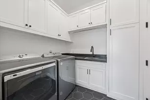 1315 Gardenia Dr, Houston, TX 77018 - Photo 40