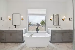 1315 Gardenia Dr, Houston, TX 77018 - Photo 28