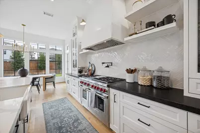 1315 Gardenia Drive, Houston, TX 77018 - Photo 12