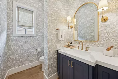 1315 Gardenia Drive, Houston, TX 77018 - Photo 22