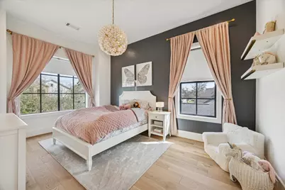 1315 Gardenia Drive, Houston, TX 77018 - Photo 36