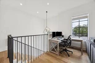 1315 Gardenia Dr, Houston, TX 77018 - Photo 24