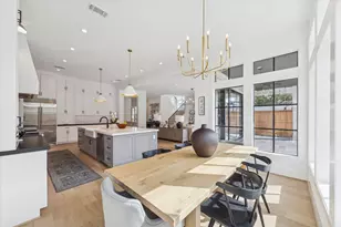 1315 Gardenia Dr, Houston, TX 77018 - Photo 10