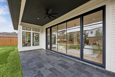 1315 Gardenia Drive, Houston, TX 77018 - Photo 42