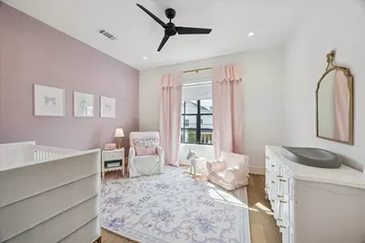 1315 Gardenia Drive, Houston, TX 77018 - Photo 34