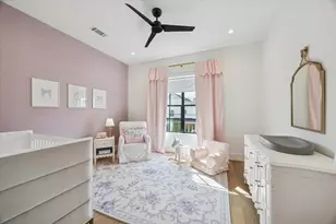 1315 Gardenia Dr, Houston, TX 77018 - Photo 34