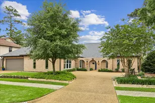 1059 Candlelight Ln, Houston, TX 77018 - Photo 1
