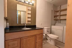 2011 Spenwick Dr, Houston, TX 77055 - Photo 4