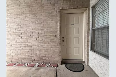2011 Spenwick Drive #717, Houston, TX 77055 - Photo 12