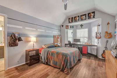 6919 S Gold River Circle, Missouri City, TX 77459 - Photo 22