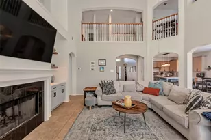 6919 S Gold River Cir, Missouri City, TX 77459 - Photo 8