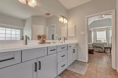 6919 S Gold River Circle, Missouri City, TX 77459 - Photo 16