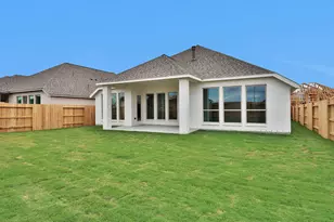 18011 Serene Hvn St, Houston, TX 77598 - Photo 14