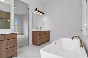 18011 Serene Hvn St, Houston, TX 77598 - Photo 8