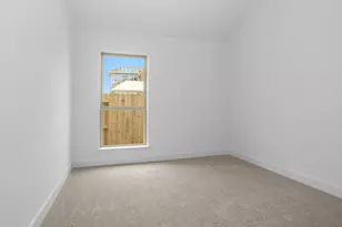 18011 Serene Hvn St, Houston, TX 77598 - Photo 12