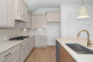 18011 Serene Hvn St, Houston, TX 77598 - Photo 6