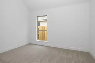 18011 Serene Hvn St, Houston, TX 77598 - Photo 10