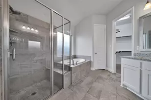 28205 Woodland Bend Way, Spring, TX 77386 - Photo 22