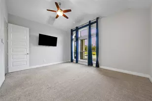 28205 Woodland Bend Way, Spring, TX 77386 - Photo 18