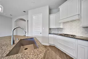 28205 Woodland Bend Way, Spring, TX 77386 - Photo 14