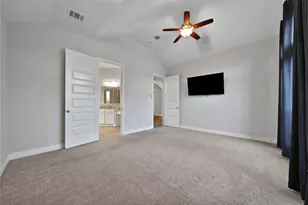 28205 Woodland Bend Way, Spring, TX 77386 - Photo 20
