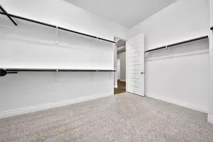 28205 Woodland Bend Way, Spring, TX 77386 - Photo 24