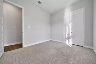 28205 Woodland Bend Way, Spring, TX 77386 - Photo 26