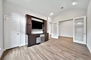 28205 Woodland Bend Way, Spring, TX 77386 - Photo 8